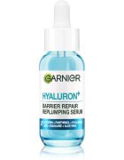 Garnier Hyaluron + hidratáló szérum hialuronsavval 30 ml