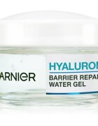 Garnier Hyaluron nappali hidratáló krém géles textúrájú 50 ml