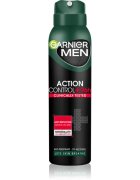 Garnier Men Mineral Action Control + dezodor 150 ml