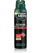 Garnier Men Mineral Extreme dezodor 72h 150 ml