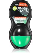 Garnier Men Mineral Extreme izzadásgátló golyós dezodor 50 ml