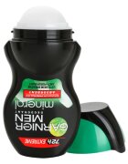 Garnier Men Mineral Extreme izzadásgátló golyós dezodor 50 ml