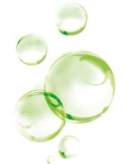 Garnier Micellar 3 az 1-ben micellás víz kombinált és érzékeny bőrre 400 ml