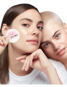 Garnier Micellar 3 az 1-ben micellás víz kombinált és érzékeny bőrre 400 ml