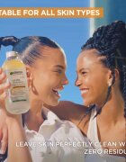 Garnier Micellar kétfázisú micellás víz 3 az 1-ben 100 ml