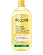 Garnier Micellar micellás víz 700 ml