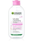 Garnier Micellar micellás víz az érzékeny arcbőrre 200 ml