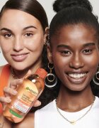Garnier Micellar micellás víz peeling hatással 400 ml