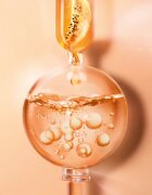 Garnier Micellar micellás víz peeling hatással 400 ml