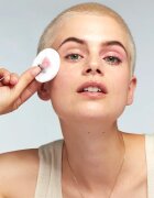 Garnier Micellar micellás víz rózsavízzel 400 ml
