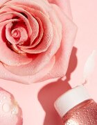 Garnier Micellar micellás víz rózsavízzel 400 ml