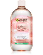Garnier Micellar micellás víz rózsavízzel 700 ml