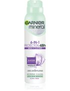 Garnier Mineral 5 Protection dezodor 48 h 150 ml
