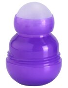 Garnier Mineral 5 Protection izzadásgátló golyós dezodor (Floral Fresh) 50 ml