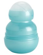 Garnier Mineral Action Control izzadásgátló golyós dezodor 48h 50 ml