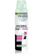 Garnier Mineral Invisible dezodor 48h 150 ml