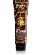Garnier Olia Gloss színező pakolás hajra árnyalat Cowboy Copper 150 ml