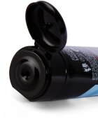 Garnier Pure Active Charcoal mitesszerek elleni lehúzható aktív szén maszk 50 ml