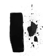 Garnier Pure Active Charcoal mitesszerek elleni lehúzható aktív szén maszk 50 ml