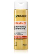 Garnier Pure Active Vitamin C világosító esszencia az arcra 120 ml