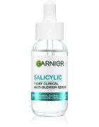 Garnier Salicylic Serum szérum a bőr tökéletlenségei ellen 30 ml