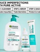 Garnier Salicylic Serum szérum a bőr tökéletlenségei ellen 30 ml