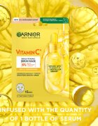 Garnier Textil Masks Party Mix fátyolmaszk szett