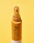 Garnier Vitamin C élénkítő szemkrém C vitamin 15 ml