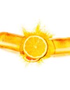 Garnier Vitamin C hidratáló gél az élénk bőrért 50 ml