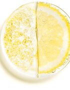 Garnier Vitamin C tisztító és lemosó micellás víz 400 ml