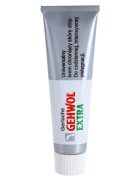 Gehwol Extra Univerzális széles spektrumú lábápoló krém 75 ml