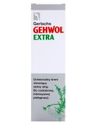 Gehwol Extra Univerzális széles spektrumú lábápoló krém 75 ml