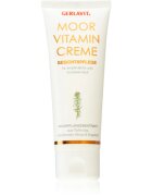 Gehwol Gerlavit vitaminos krém száraz és érzékeny bőrre 75 ml