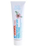 Gehwol MED. intenzív dezodor krém a hosszantartó védelemért lábakra 75 ml