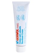 Gehwol MED. intenzív lágyító krém bőrkeményedés ellen 75 ml