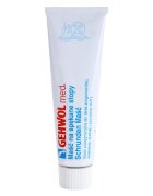 Gehwol MED. zsír a berepedezett lábbőrre 75 ml