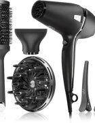 ghd Air® hajformázó készlet