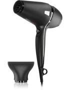 ghd Air® professzionális ionizáló hajszárító 1 db