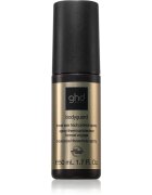 ghd Bodyguard hővédő spray hajsütővassal és hajvasalóval kezelt hajra 50 ml