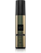ghd Bodyguard védőspray a haj hőformázásához 120 ml