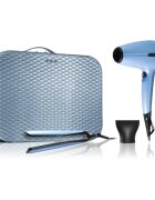 ghd Chronos ajándékszett hölgyeknek