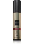 ghd Coloriertes Haar hővédő spray hajsütővassal és hajvasalóval kezelt hajra 120 ml