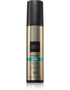 ghd Feines Haar védő spray hajra 120 ml