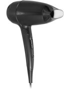 ghd Flight® utazó hajszárító 1 db