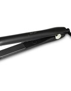 ghd Gold® Styler hajvasaló 1 db