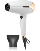 ghd Helios hajszárító white 1 db