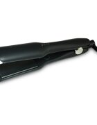 ghd Max Hair hajvasaló 1 db