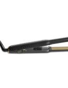 ghd Mini Styler hajvasaló 1 db