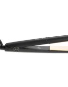 ghd Original Styler hajvasaló 1 db