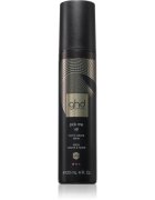 ghd Pick me up spray a dús hajért hajra 120 ml